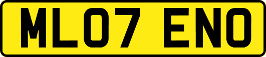 ML07ENO