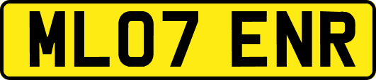 ML07ENR