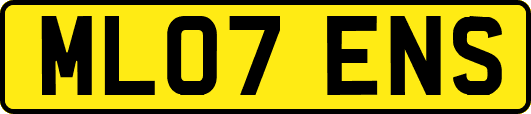 ML07ENS