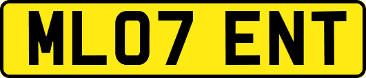 ML07ENT