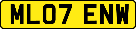 ML07ENW