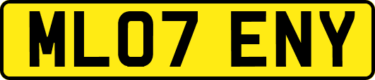 ML07ENY
