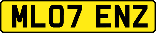 ML07ENZ