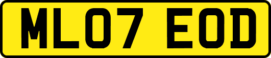 ML07EOD