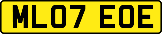 ML07EOE