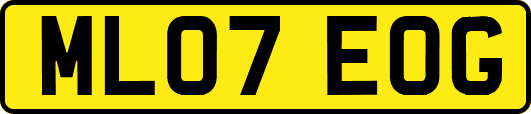 ML07EOG