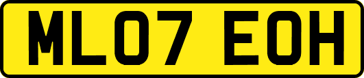 ML07EOH