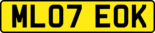 ML07EOK