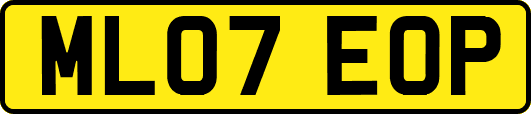 ML07EOP