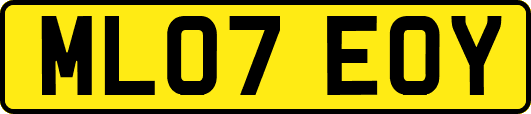 ML07EOY