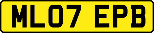 ML07EPB