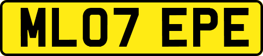 ML07EPE
