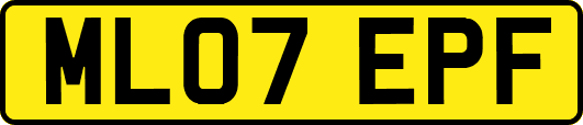 ML07EPF