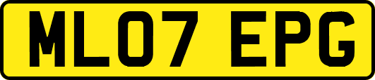 ML07EPG