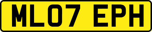 ML07EPH