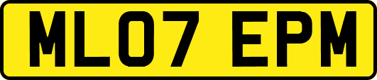 ML07EPM