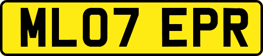 ML07EPR