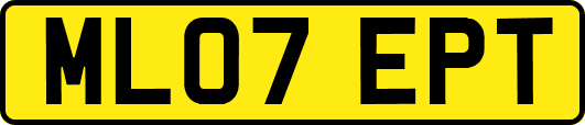 ML07EPT
