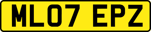 ML07EPZ