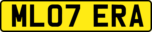 ML07ERA