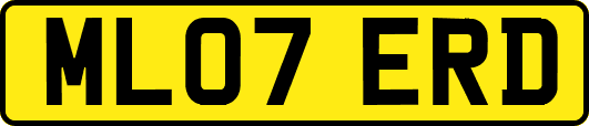 ML07ERD