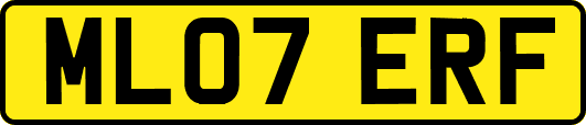 ML07ERF