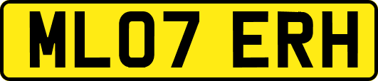 ML07ERH