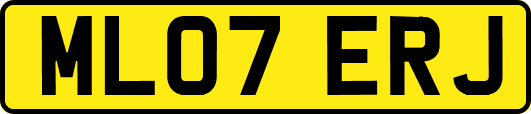 ML07ERJ