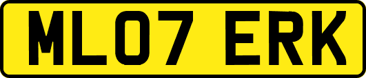 ML07ERK