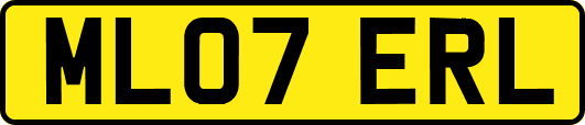 ML07ERL