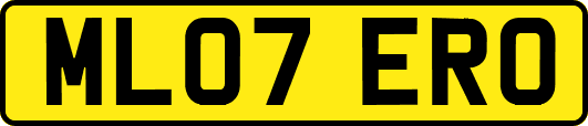 ML07ERO