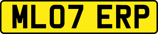 ML07ERP