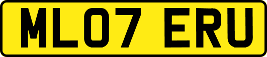 ML07ERU