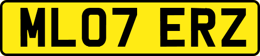 ML07ERZ