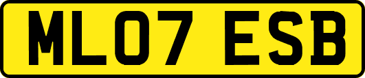 ML07ESB