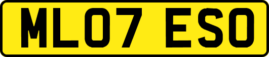 ML07ESO
