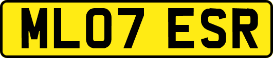 ML07ESR