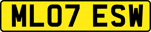ML07ESW