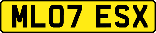 ML07ESX