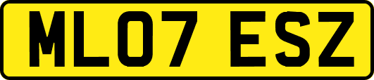 ML07ESZ