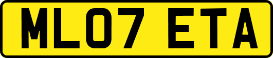 ML07ETA