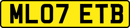 ML07ETB
