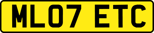 ML07ETC