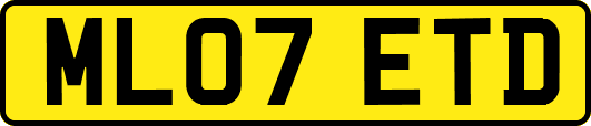 ML07ETD