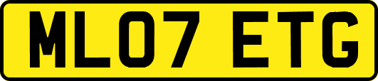 ML07ETG