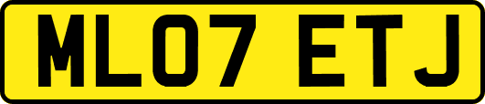 ML07ETJ