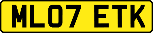 ML07ETK