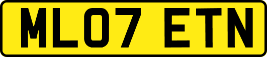 ML07ETN
