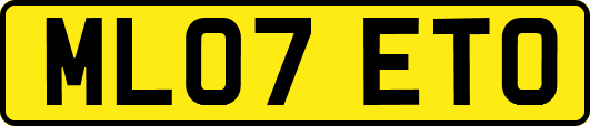 ML07ETO