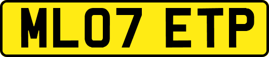 ML07ETP